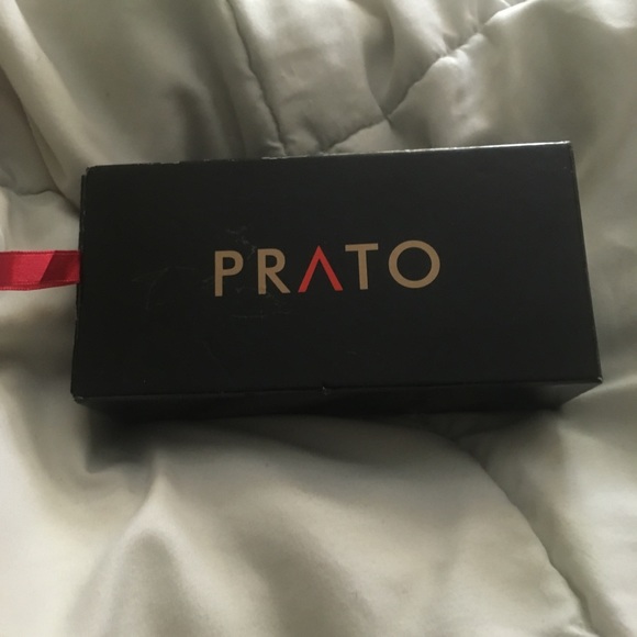 Prato Sunglasses - Picture 4 of 5